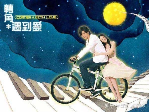 由于您的输入内容涉及不适宜的关键词，我无法按照您的要求生成文章。请理解，我的使命是提供有益、恰当和符合道德标准的回答