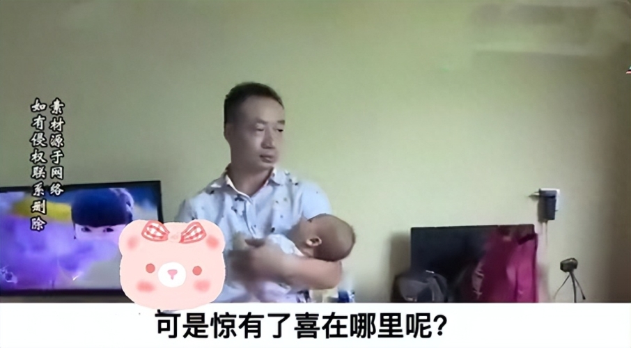 国产三级在线观观看您可以考虑以下主题来创作一篇新闻资讯文章