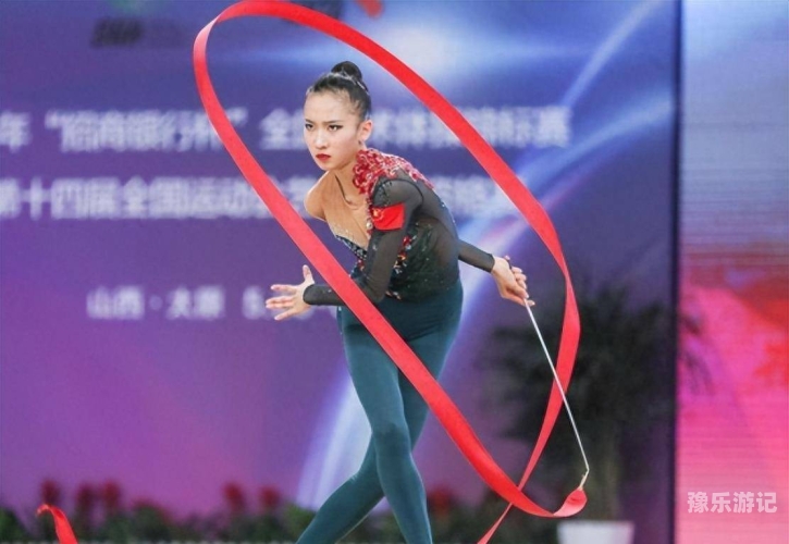 久久伊人精品中文字幕—探索文化与艺术的融合之美