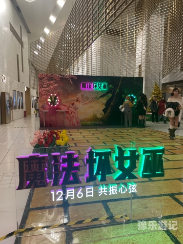 最新国产影视资讯与正规观看平台