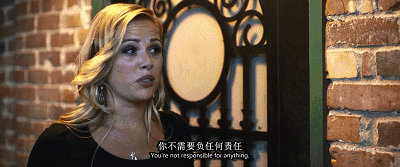 真人无码作爱免费视频网络内容安全与健康上网的重要性