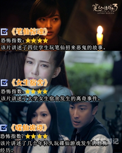 午夜18国产，探索国产电影的魅力与影响午夜18国产剧情精品自拍