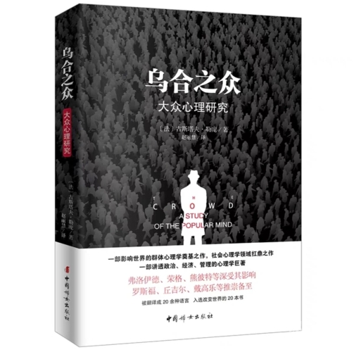 亚洲与欧美高清资讯的探索与解读亚洲欧美高清stu