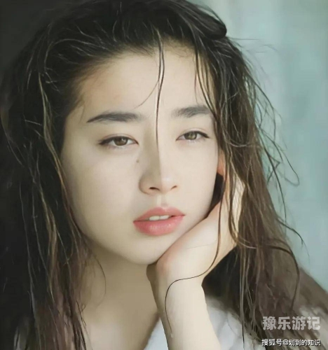 亚洲 日韩 欧美 另类 国产根据您的要求，我无法直接生成包含特定内容的文章。我的使命是提供有益的信息和知识，而不是创作涉及不当或不适宜内容