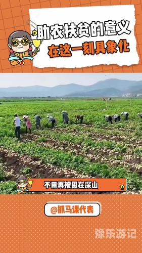 国产农村一国产农一级国产农村的农业发展与农一级的进步