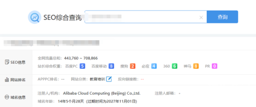 新闻资讯网站中文内容优化策略久久久久中文伊人久久久牲