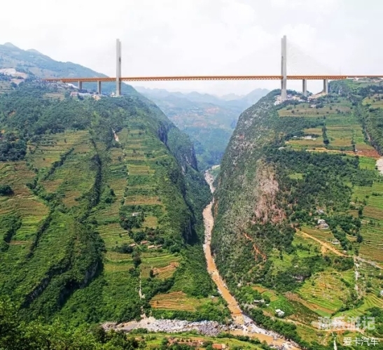 亚洲中文在线无线码，连接世界的新桥梁