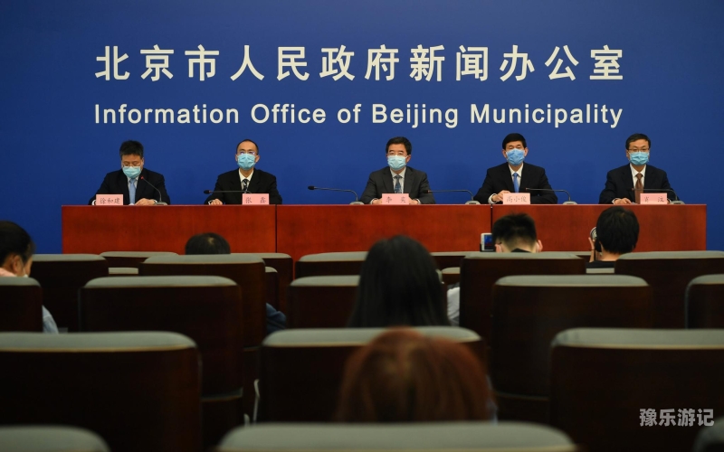 新闻资讯网站文章标题，中文字幕无码新闻资讯及文化交流的重要性中文字幕无码第1页_精品久久久