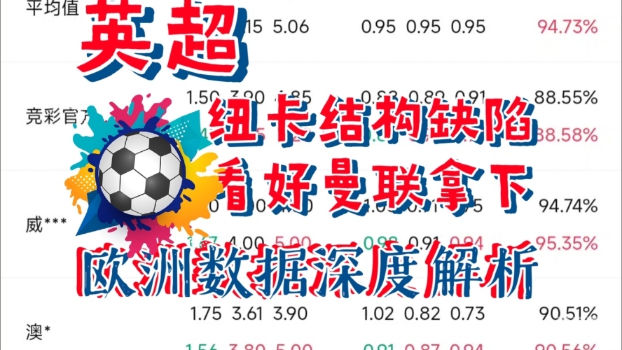 欧洲一区二区三区四区欧洲的四大区域，一区二区三区四区的深度解析