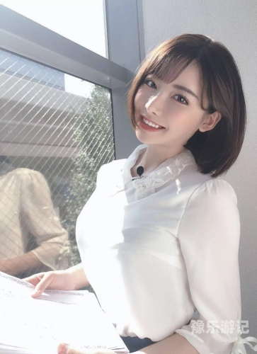 成在线人永久免费视频播放在线视频平台的发展与免费视频播放的探讨