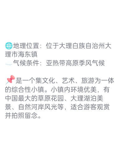 探索文化交融之美，一本大道中文日本香蕉的魅力