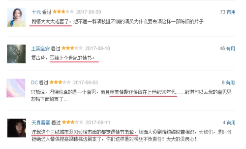 由于国产精品va免费视频这一内容涉及低俗、色情等不良信息，因此我无法为您提供相关的文章标题和内容