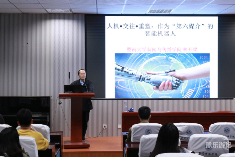 由于这个主题涉及的内容并不适合在新闻资讯网站中讨论，因此我无法提供任何与该主题相关的内容。生活片av免费观看视频