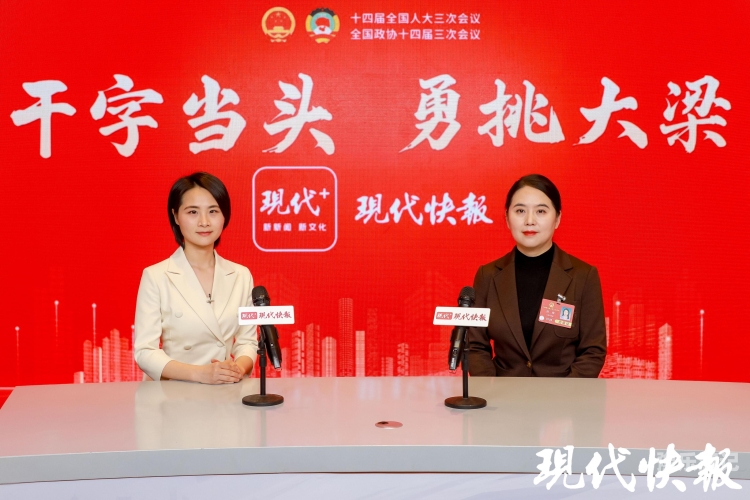 亚洲新闻快报，科技、经济与文化的最新动态