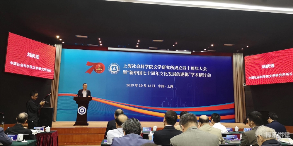 韩国新闻资讯与文化探索