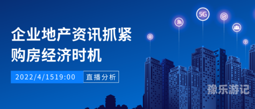 韩国新闻资讯与文化探索