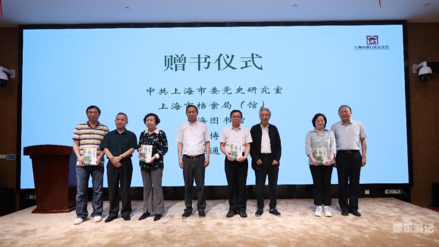 韩国新闻资讯与文化探索