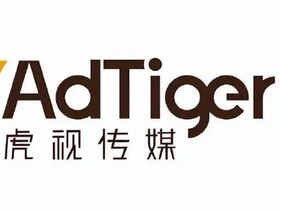 精品精品久久久久AAAA新闻资讯网站精品内容打造与推广策略
