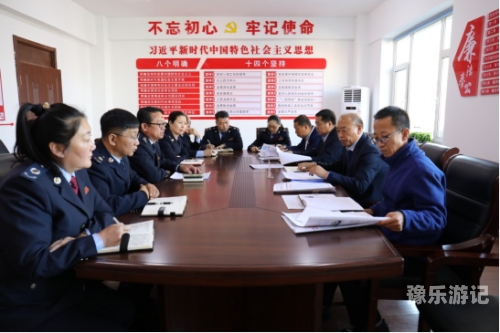 新闻资讯网站精品一区A级内容解读一区一照