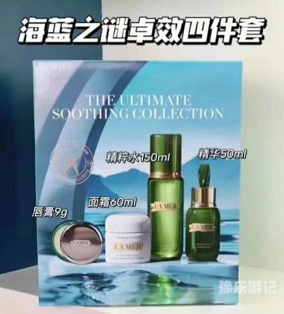 欧美地区精品新闻资讯欧美妆和日韩妆区别777ccc