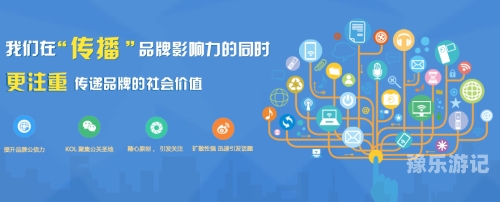 揭秘MM久久356综合网，新闻资讯的权威平台