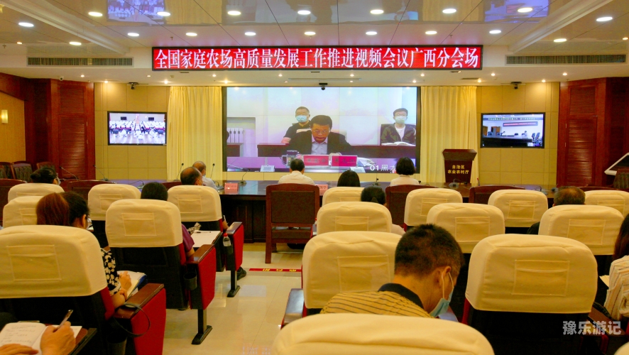 国产高清视频，发展现状与未来趋势今天高清视频免费播放大全