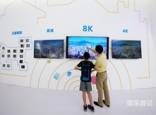 国产高清视频，发展现状与未来趋势今天高清视频免费播放大全