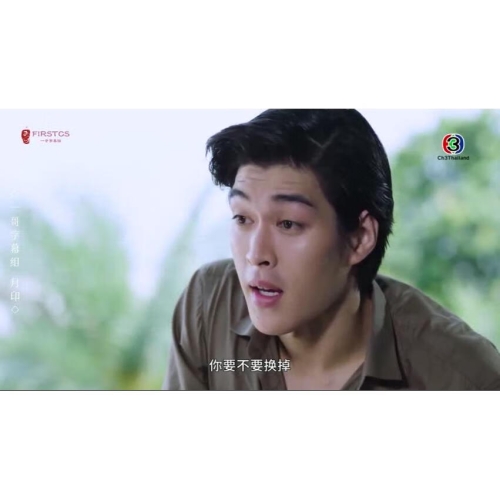 高清字幕中文无码新闻资讯网站内容高清字幕中文无码AV