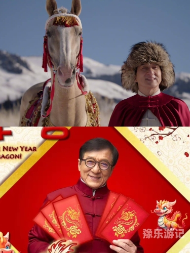 四虎影视 国产精品四虎影视，国产精品影视的璀璨明珠