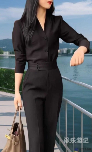 亚洲精品中字，国产、日韩、欧美影视作品的内容与文化价值国产日韩欧美亚洲精品中字_国产亚洲欧美在线专区
