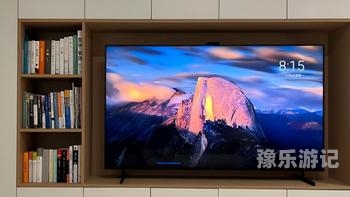 国产精品久久91k视频国产精品视频的探索与展望—以久久91K为例