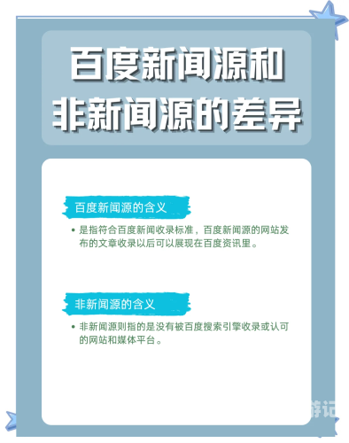 关于新闻资讯文章，我可以为您提供一个符合百度搜索收录标准的文章标题及内容示例