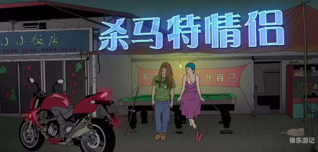 国产成人综合久久免费作为新闻资讯网站的小编，我的职责是提供有价值、有教育意义和符合社会道德规范的内容。我建议您考虑一些更合适的主题，例如