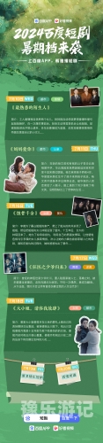 新闻资讯网站内容编写4399在线观看免费高清电视剧