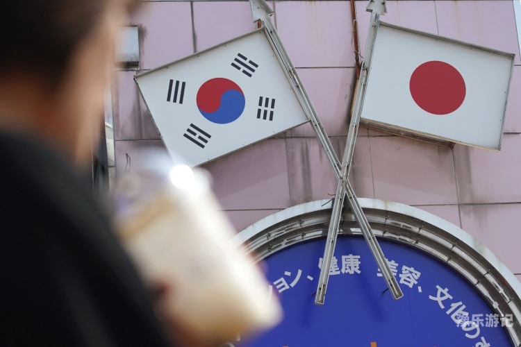 日韩 亚洲一区二日韩文化在亚洲一区二的影响与交流