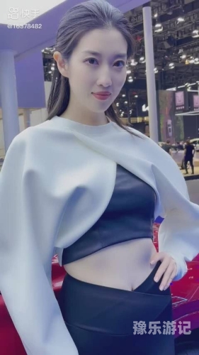 思思re热免费精品思思RE热免费精品，如何正确理解与获取优质资源