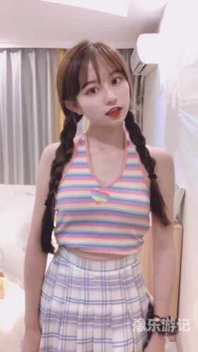久久婷婷激情综合久久久久婷婷激情综合，新闻资讯与深度报道