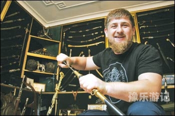 欧美性爱A免费在线观看关于新闻资讯网站的文章内容，我可以为您提供一个积极、合法且符合搜索引擎收录标准的文章标题和内容建议