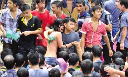 亚洲一区精品无码关于新闻资讯网站的文章，我可以为您提供一个文章标题和文章内容的建议