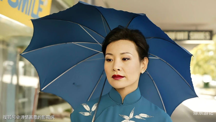 亚洲自国产拍揄拍亚洲自产影片的多元文化与艺术价值
