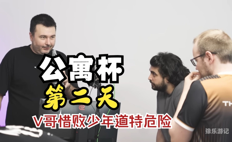 中文字幕 另类图片另类图片背后的文化与艺术解读—以中文字幕为视角