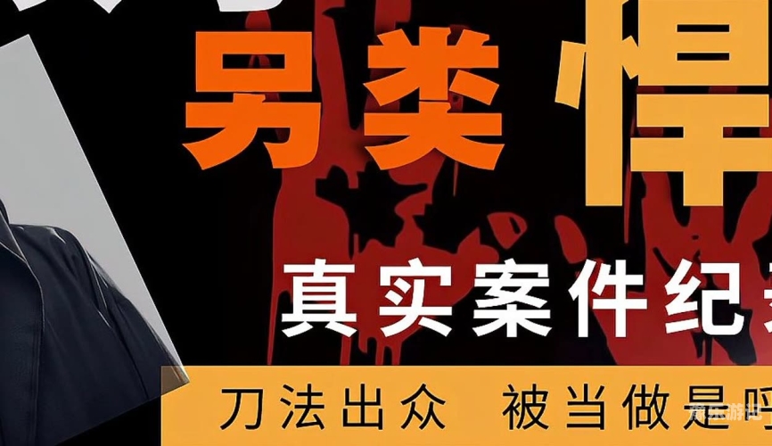 探索另类区域，一区、二区、三区的特色与解读另类一区二区三区/父母