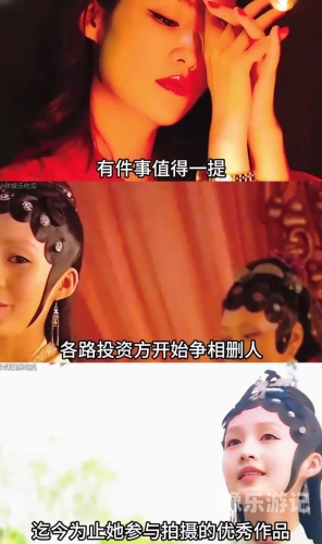 国产影视作品推荐，健康、合法的娱乐选择