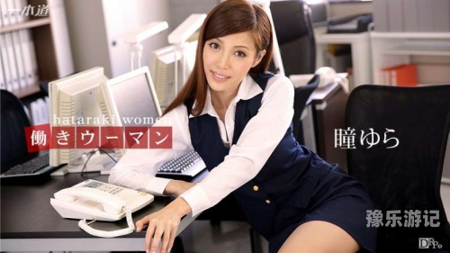 一本一本久久aa综合精品一本一本久久AA综合精品，新闻资讯网站精选内容