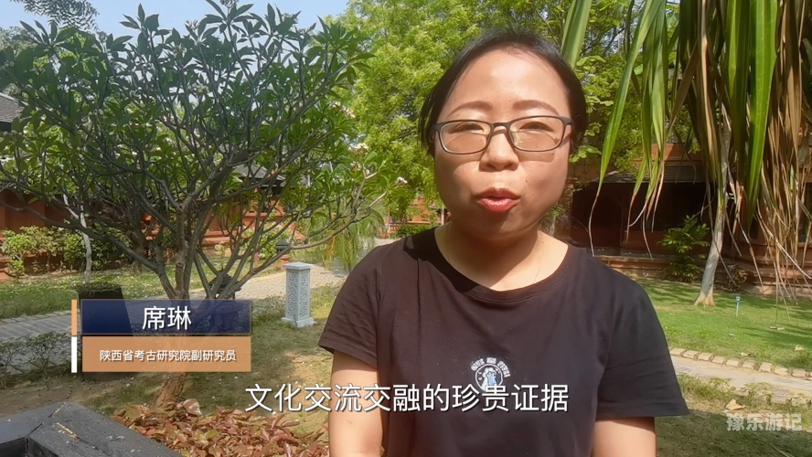 欧美亚洲国产精品久久久新闻资讯网站独家报道，全球文化交流中的多元艺术与娱乐