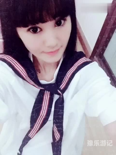 日本在线视频一区日本在线视频内容探讨，聚焦一区文化与网络传播