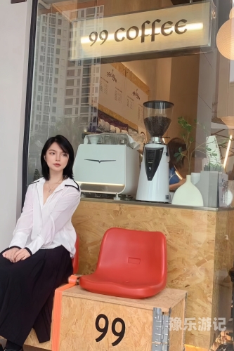 久久国产亚洲久久国产亚洲—探索国产产品的魅力与价值