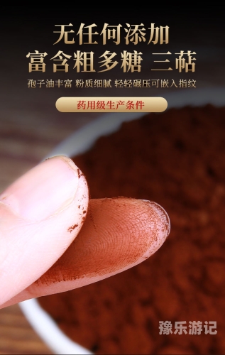 国产精品自产自销的魅力