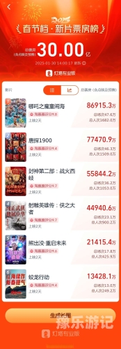 九九久久夲国产影视资讯及文化解读九九九久久九九怎么读