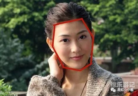 国产换脸免费无码二区国产换脸技术，免费无码的探索与展望